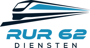 RUR62